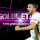 (VIDEO) Budescu - Cel mai frumos gol al etapei